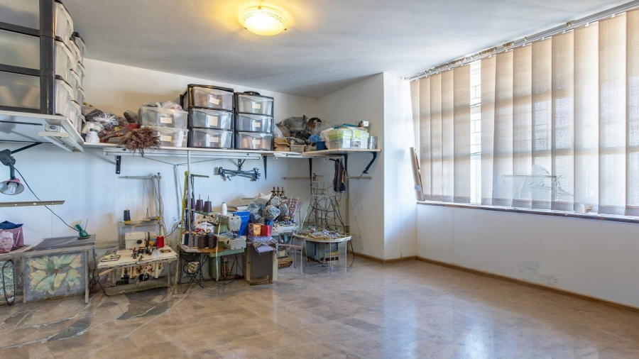 2 Bedroom Property for Sale in Townsend Estate Western Cape